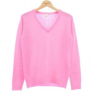 ロンハーマン RON HERMAN ニット