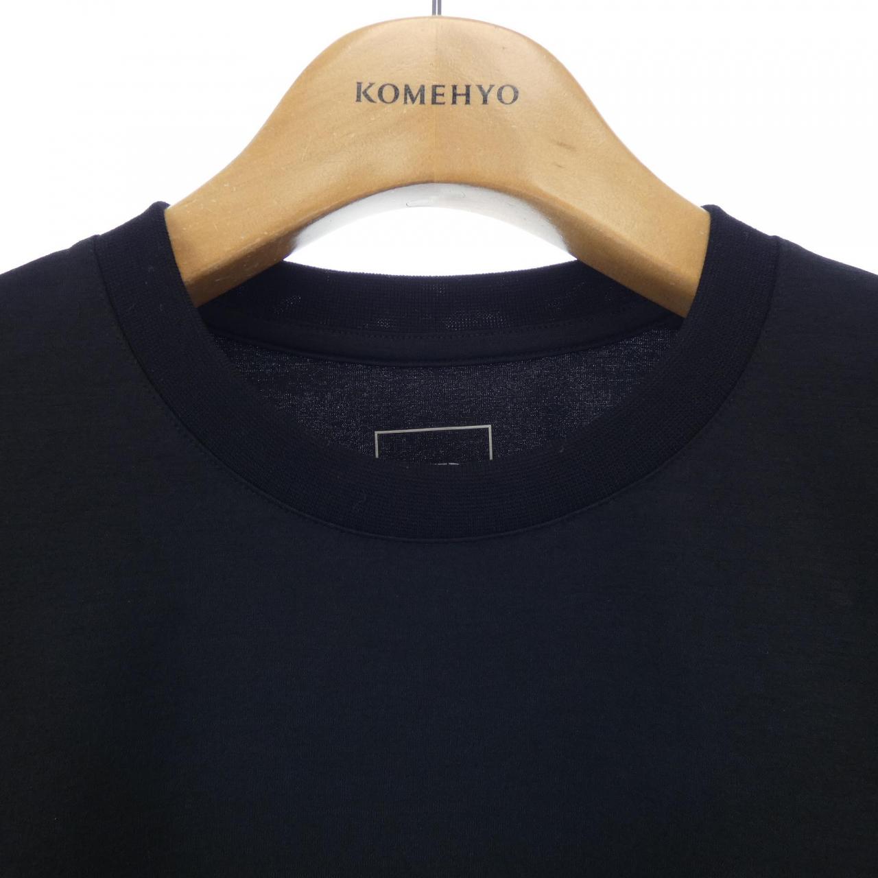 ザノースフェイス THE NORTH FACE NT62162 Tシャツ