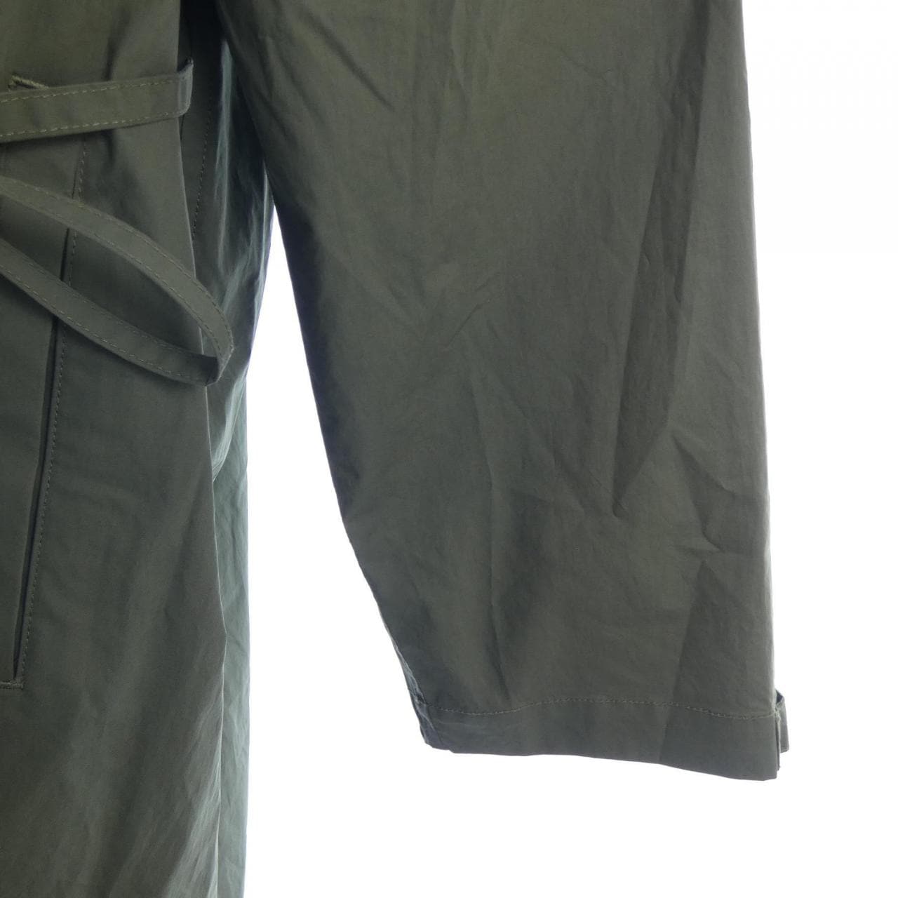 アンブッシュ AMBUSH BWDB023S22FAB001 コート