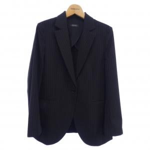 バーニーズニューヨーク BARNEYS NEW YORK ジャケット