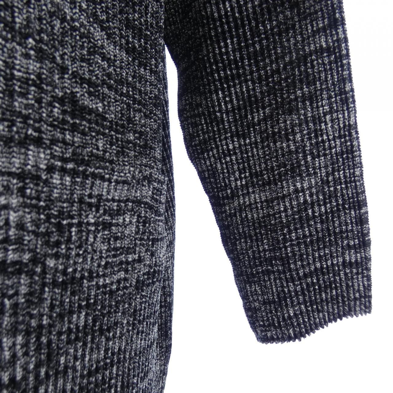 スペッチオ SPECCHIO ワンピース