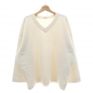 ドゥーズィエムクラス DEUXIEME CLASSE ニット