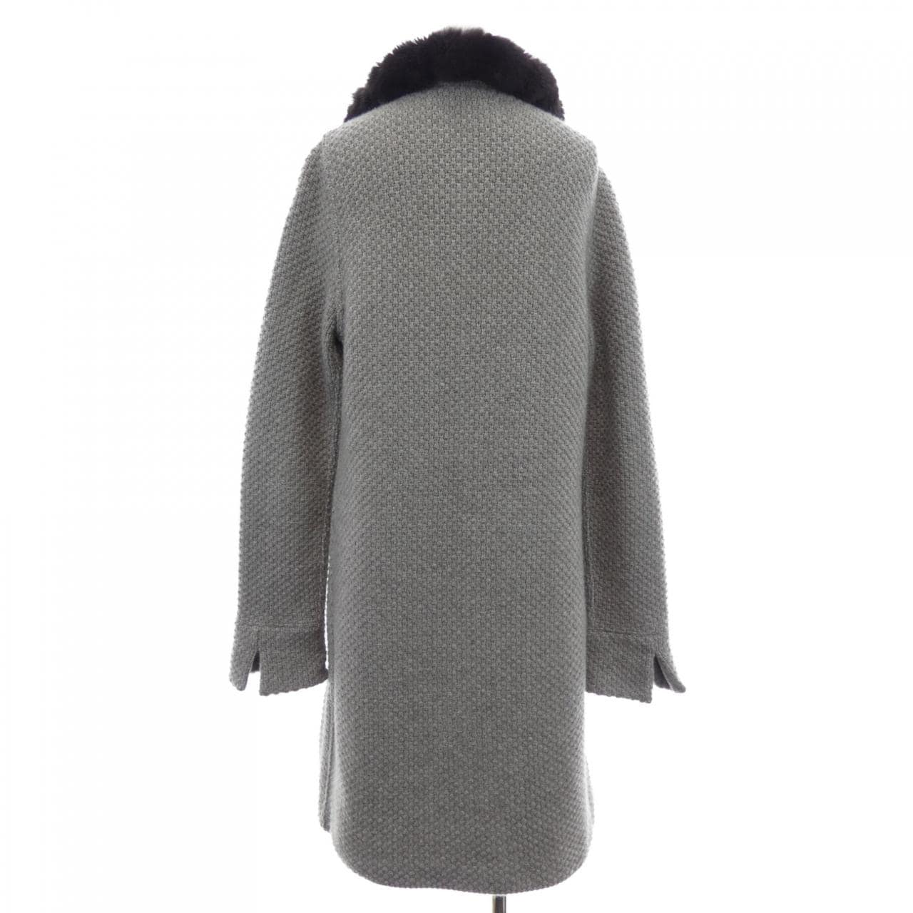 ロロピアーナ Loro Piana MAA3435 コート