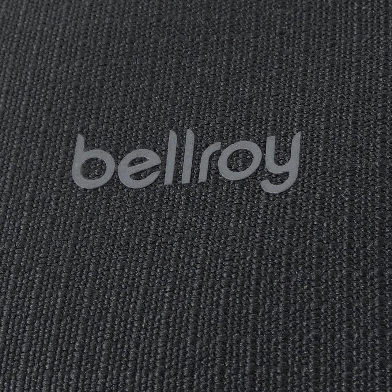 bellroy BAG