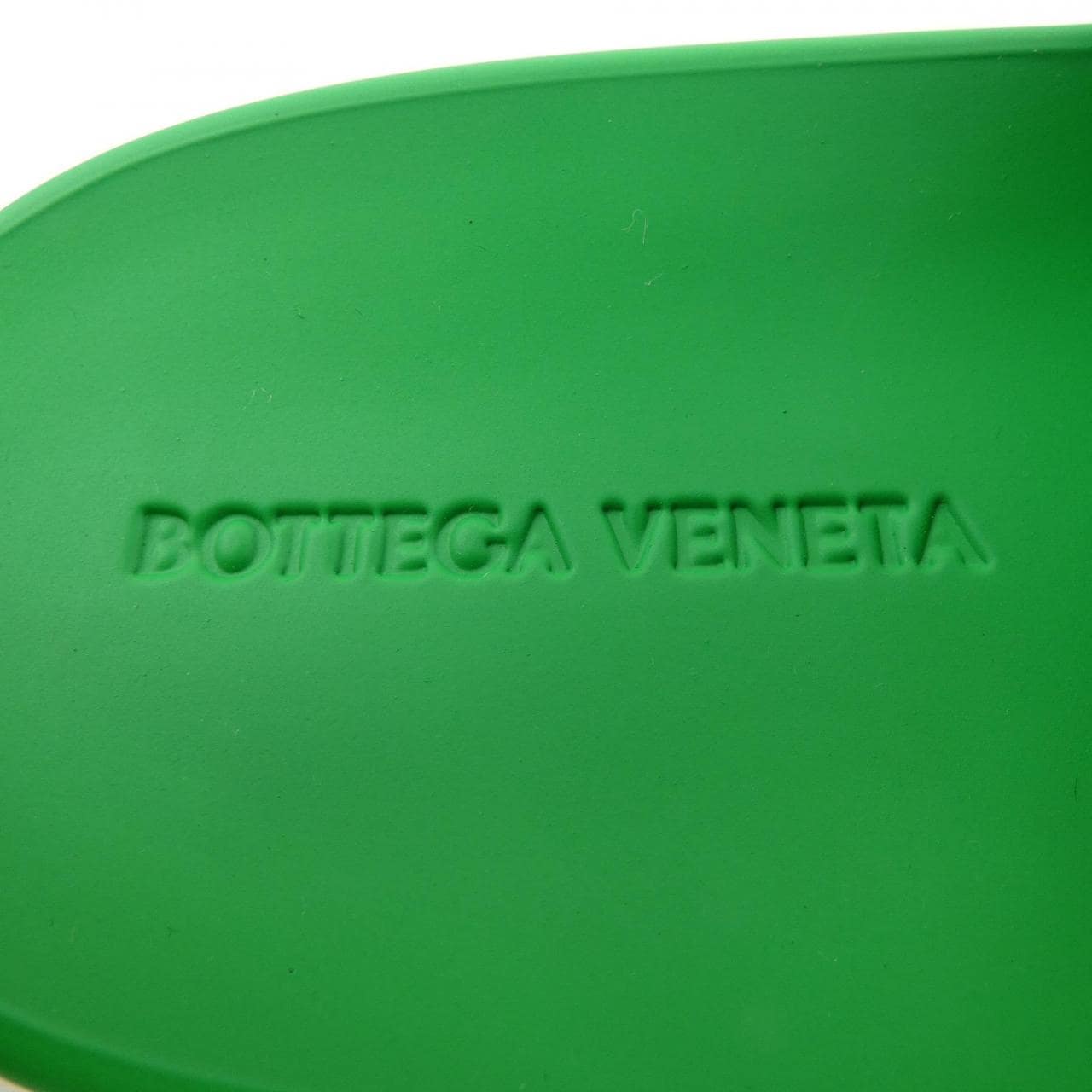 ボッテガヴェネタ BOTTEGA VENETA 690039 V1O60 サンダル