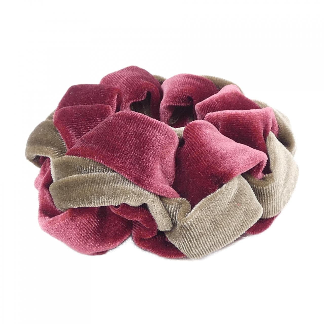 アッカ acca HAIR ACCESSORIES