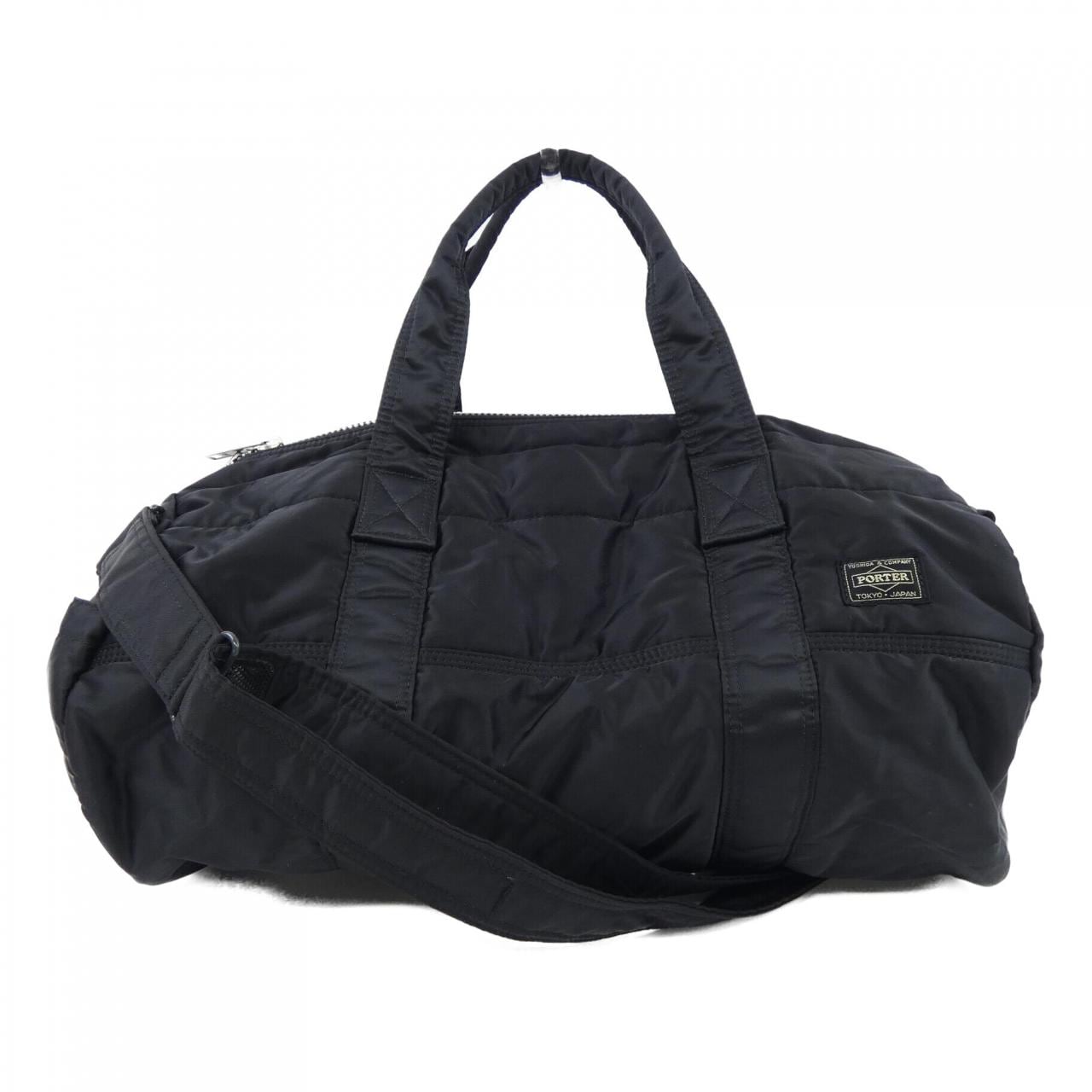 ポーター PORTER BAG