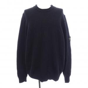 ストーンアイランド STONE ISLAND 8115508A3 ニット