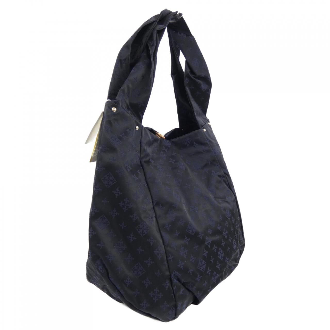 ラシット russet BAG