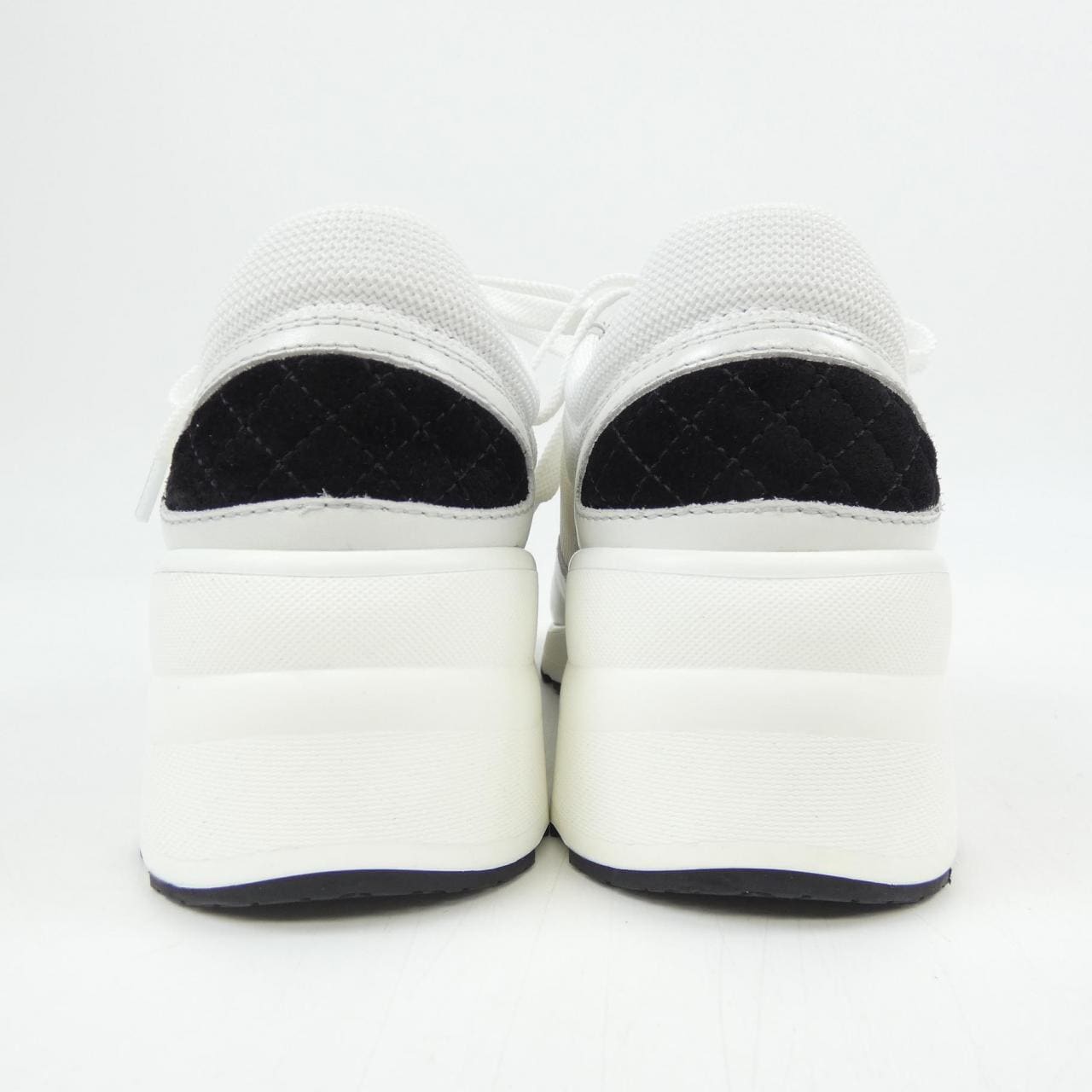 シャネル CHANEL G46871B22451 スニーカー