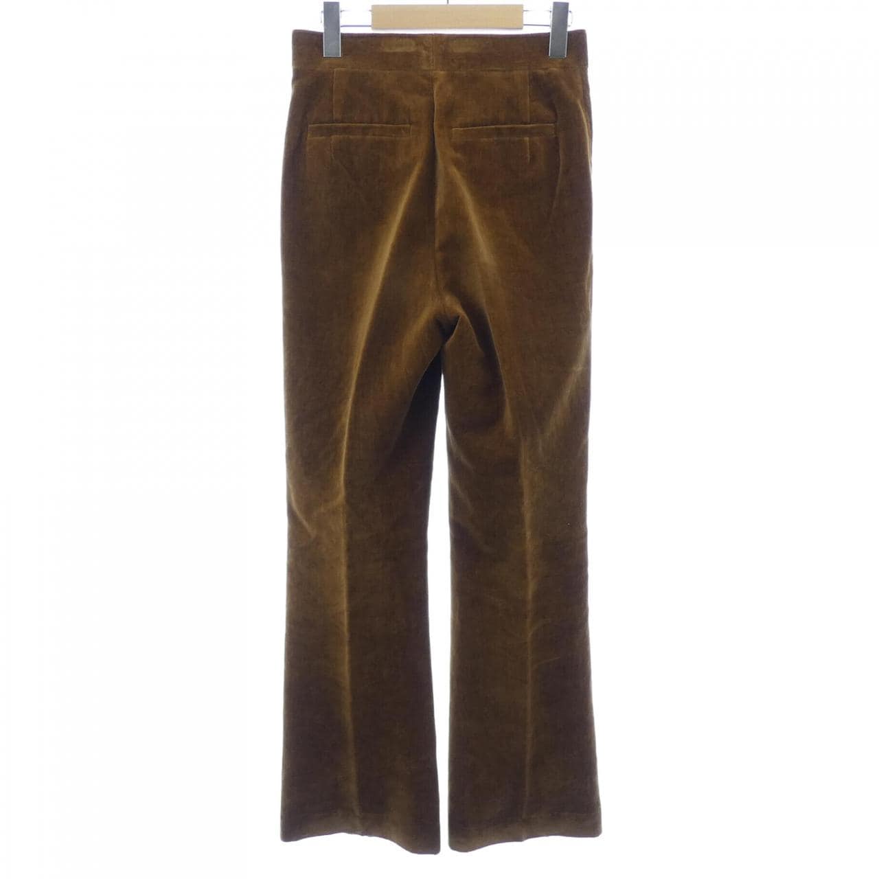 BLAMINK 7914-299-0242 Pants