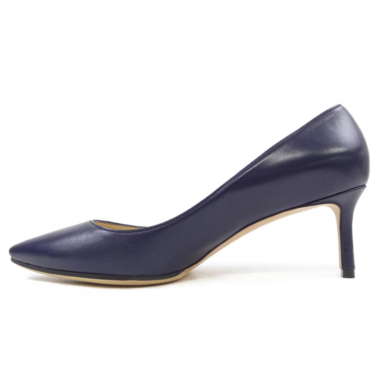 ジミーチュウ JIMMY CHOO パンプス