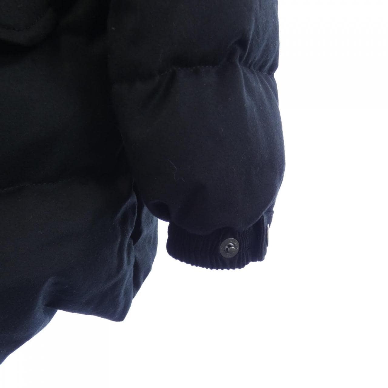 タトラス TATRAS MTAT24A4584-D ダウンジャケット