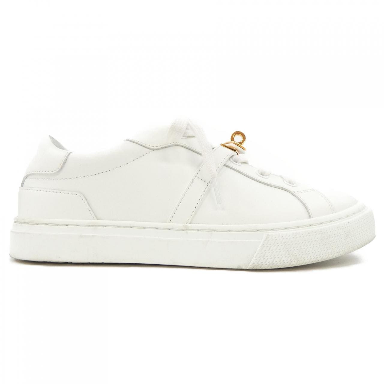 エルメス HERMES デイ DAY ケリーバックル 212257Z スニーカー