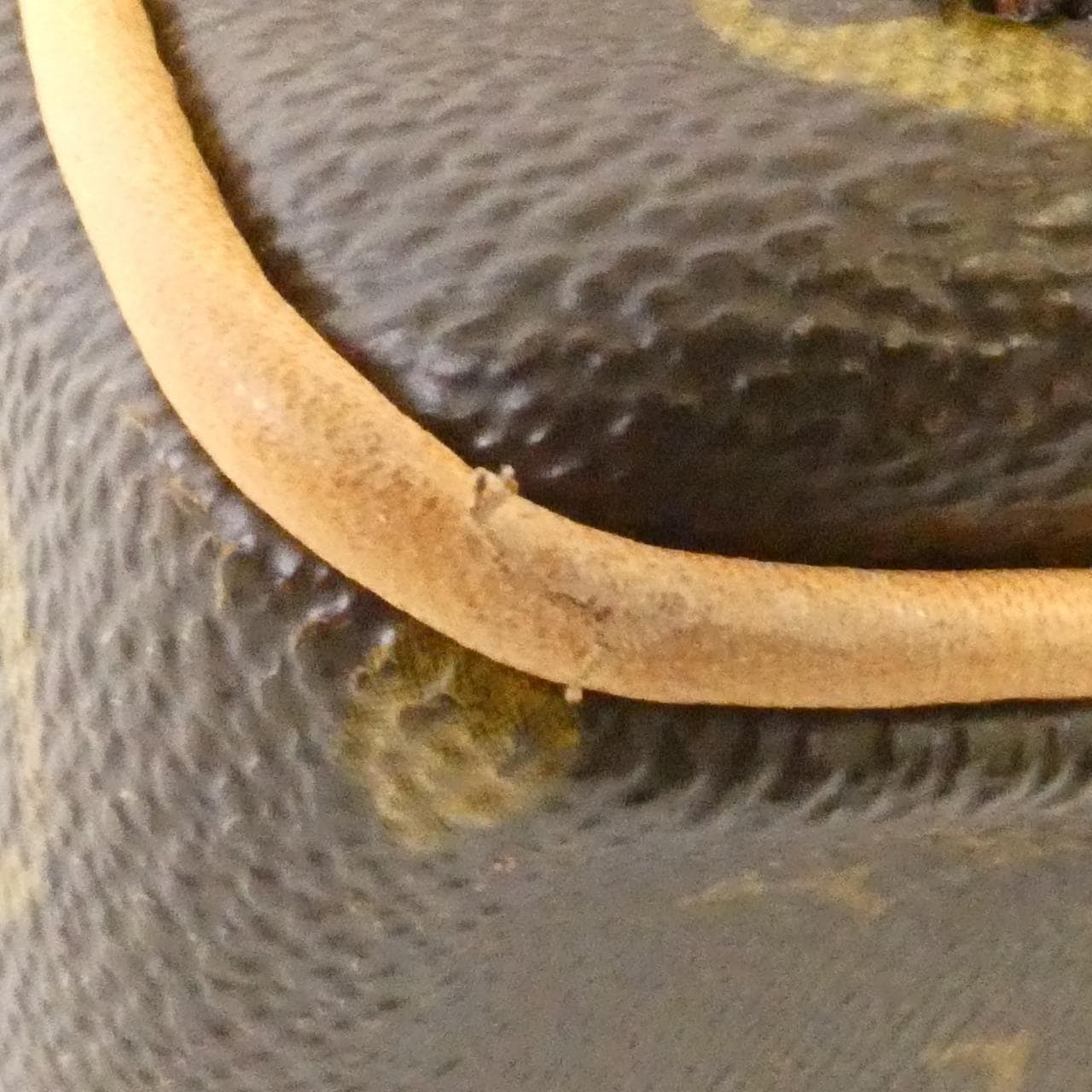 ルイヴィトン モノグラム ミュルティプリ シテ M51162 バッグ