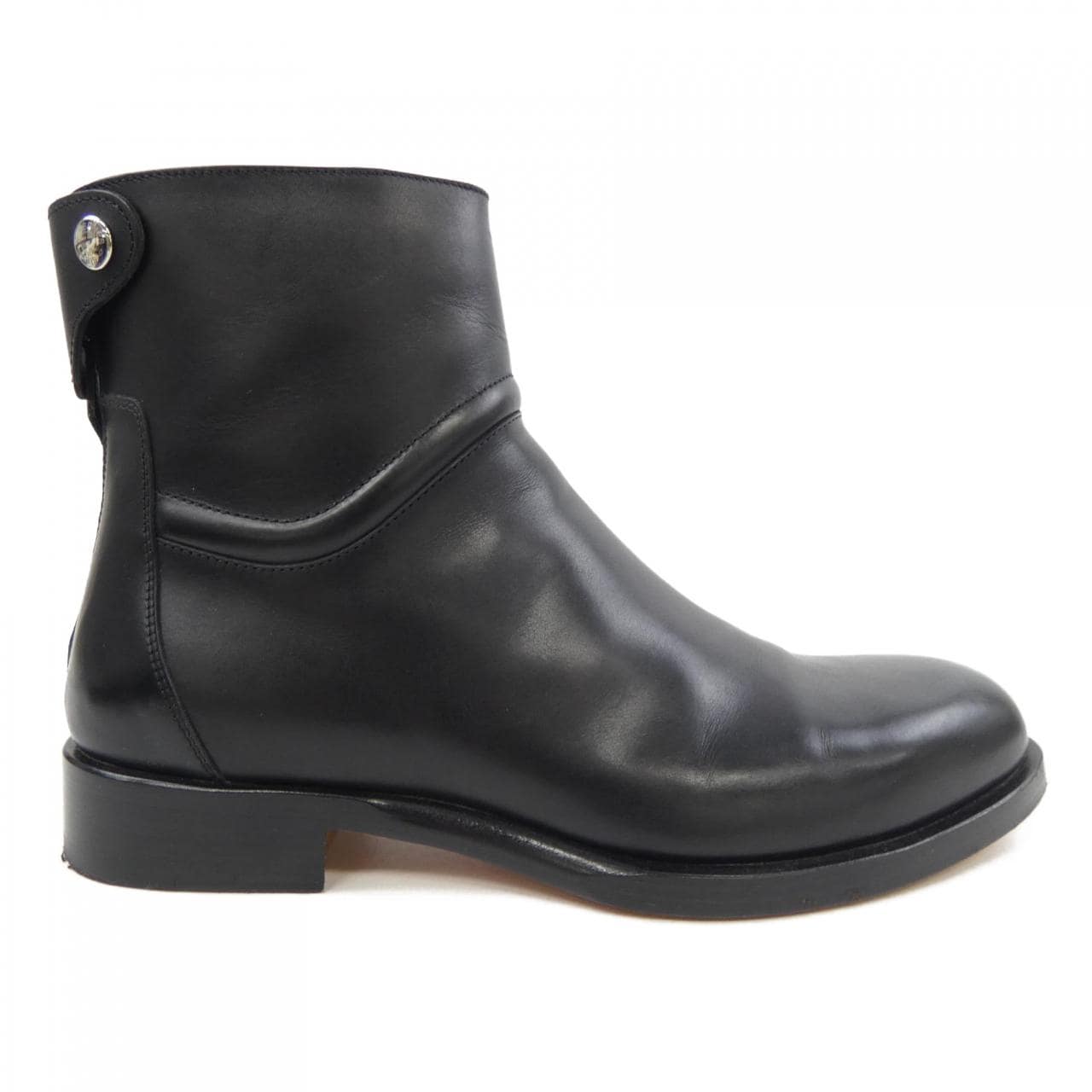 エルメス HERMES ブーツ