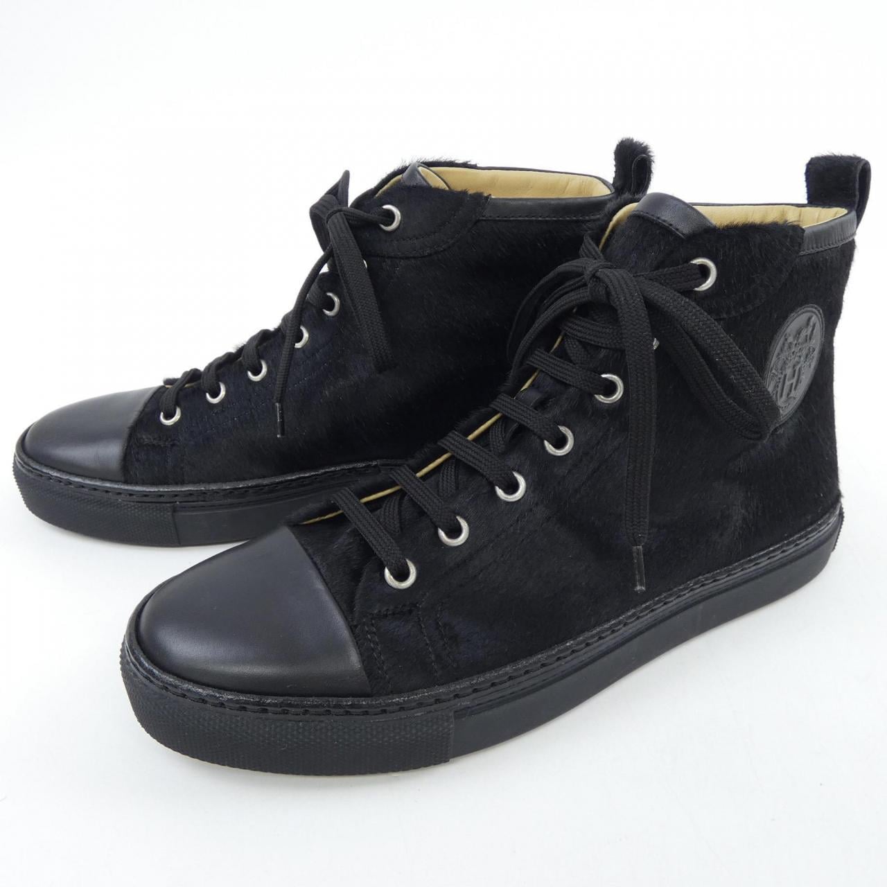 エルメス HERMES スニーカー