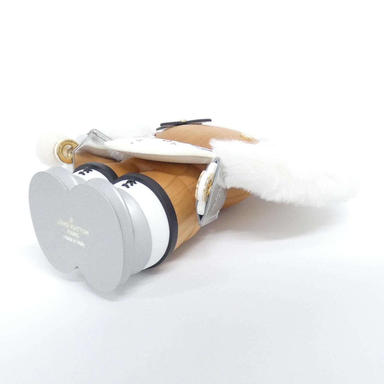 ルイヴィトン ヴィヴィエンヌ GI0810 オブジェ