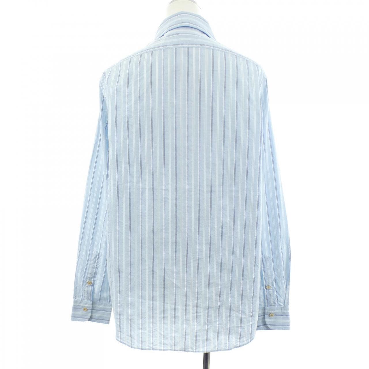 グッチ GUCCI 703041 ZAJTL シャツ