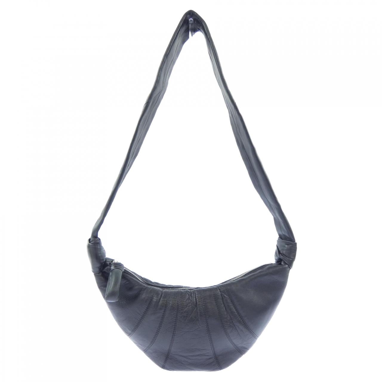 ルメール LEMAIRE SMALL CROISSANT BAG BAG