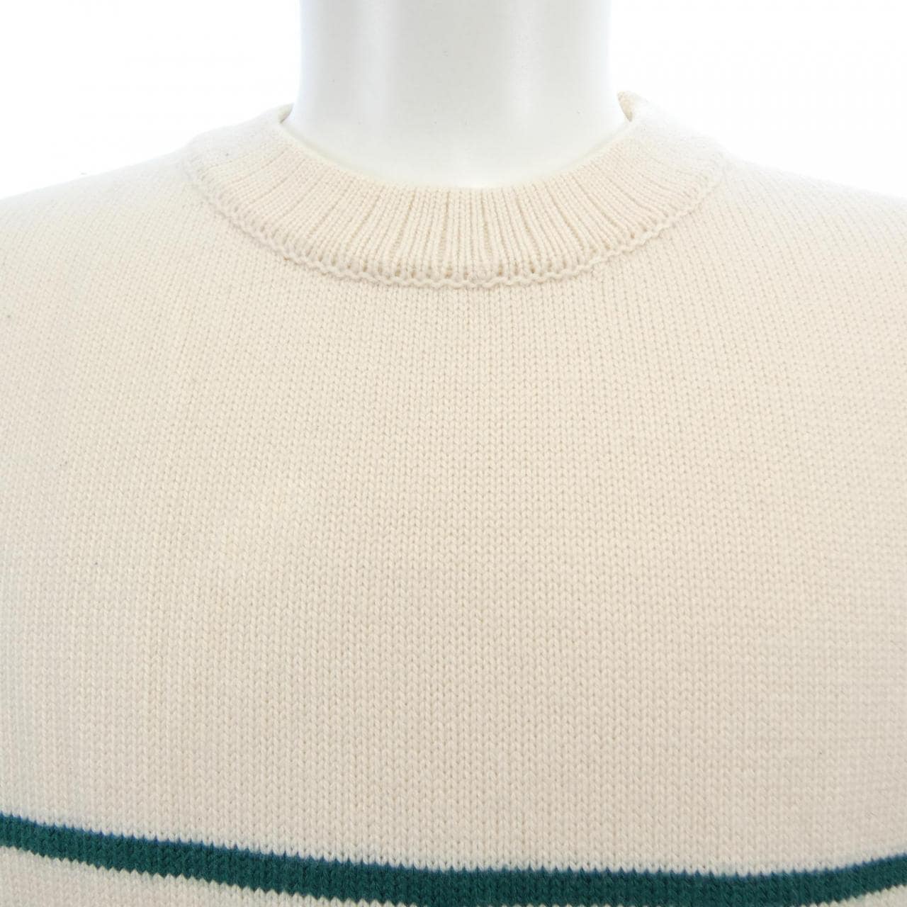 CASABLANCA ニット