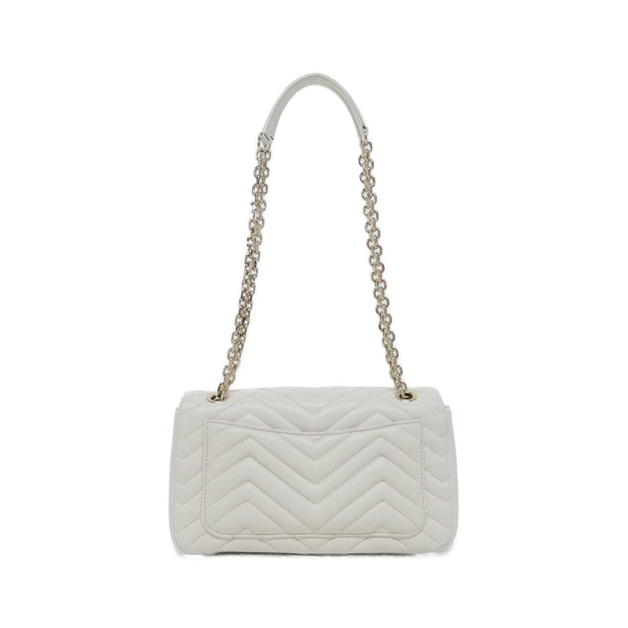 グッチ GG MARMONT 837267 AAE38 バッグ