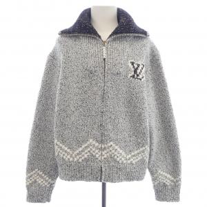 ルイヴィトン LOUIS VUITTON HTN89WXKS ブルゾン