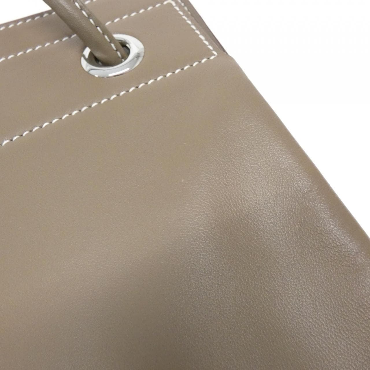 エルメス サック アリーヌ MINI 076236CK ショルダーバッグ