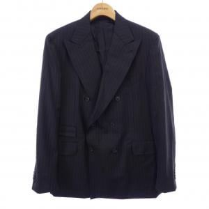 ガブリエレパジーニ GABRIELE PASINI ジャケット