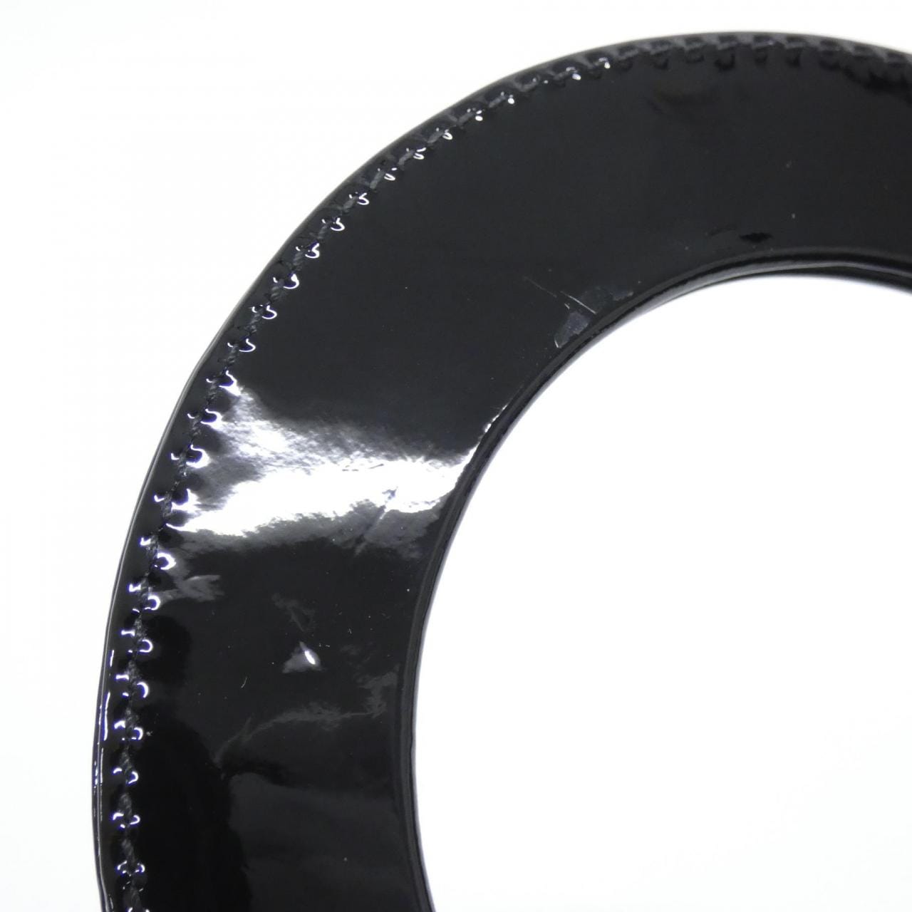 クリスチャンディオール レディ ディオール スモール M0531OWCB バッグ