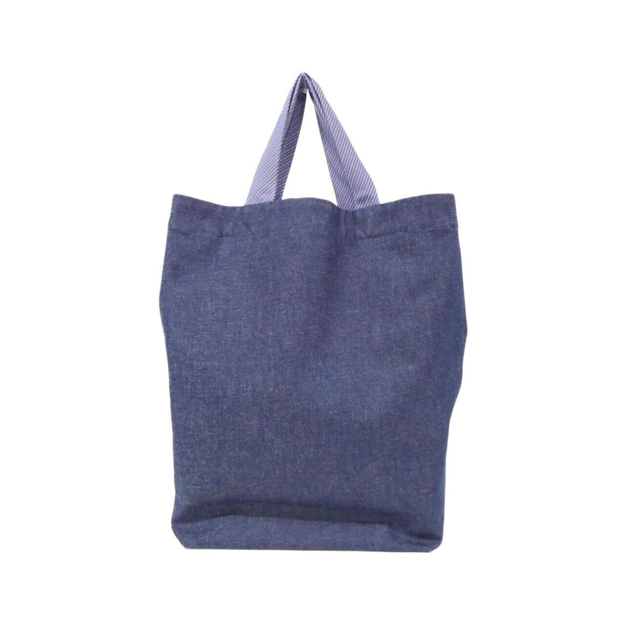 エルメス 1009848 バッグ