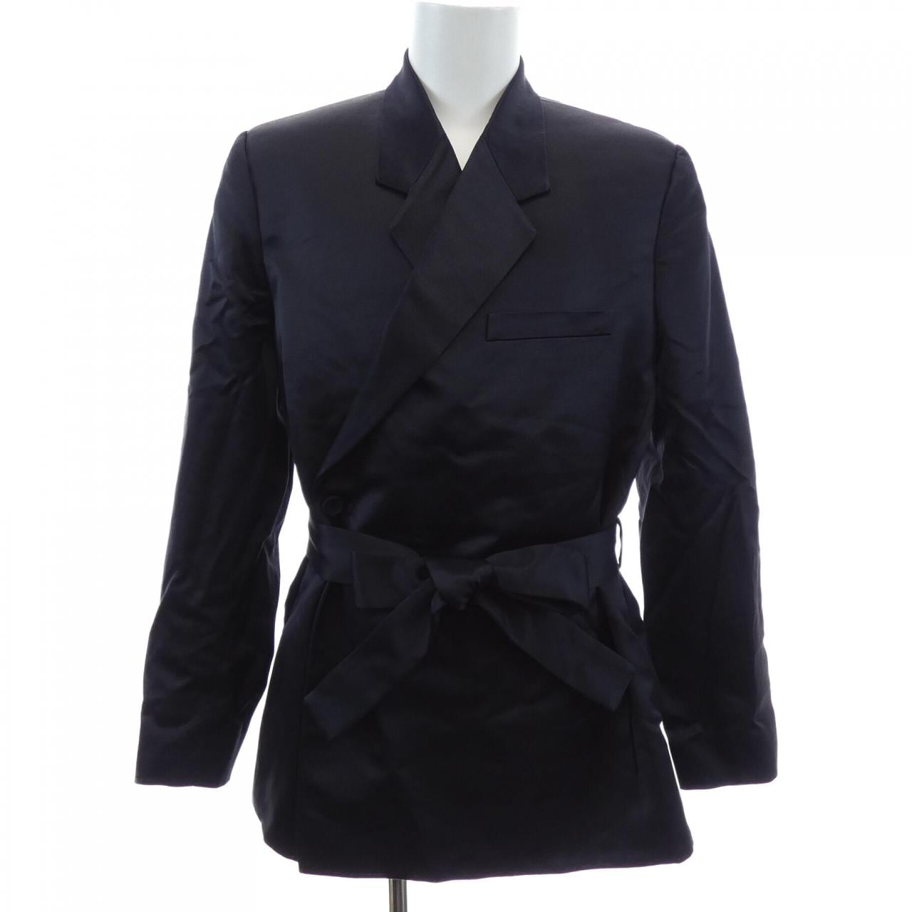 ディオール DIOR 19TC270B5176 ジャケット