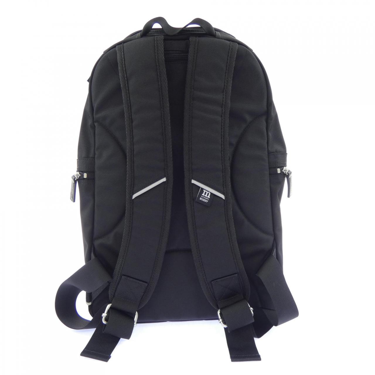 マリメッコ MARIMEKKO BACKPACK