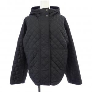 エルメス HERMES 5E0161DK ジャケット