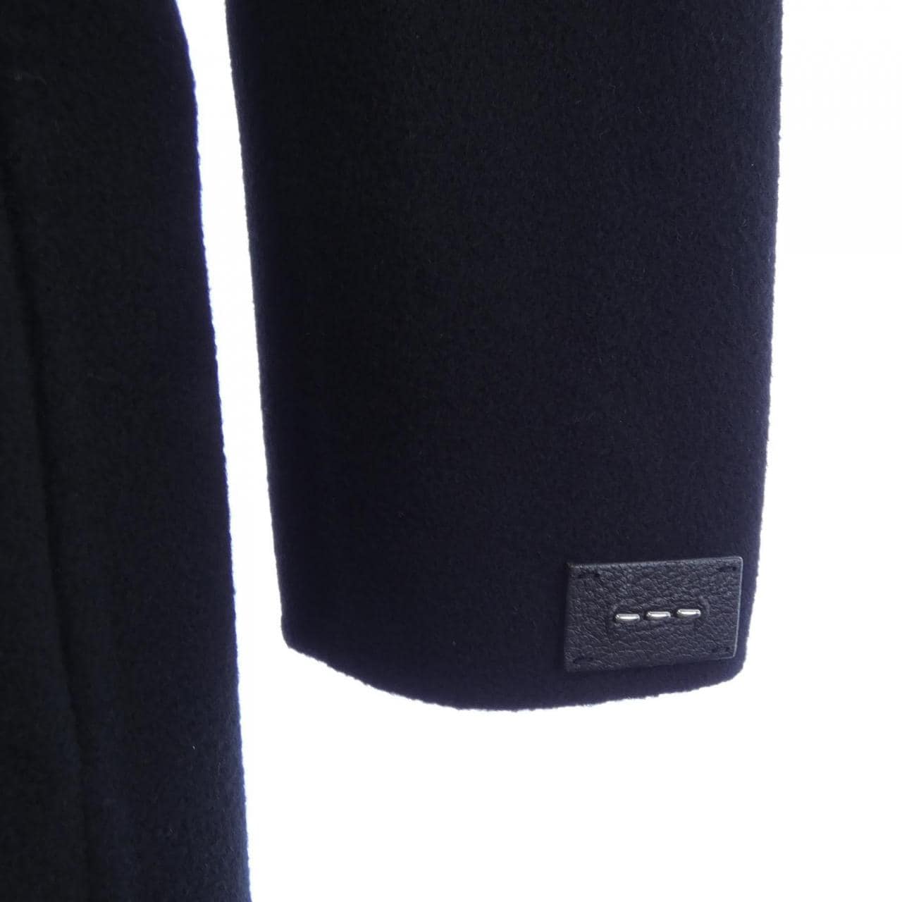 フェンディ FENDI FF7898 NFD コート