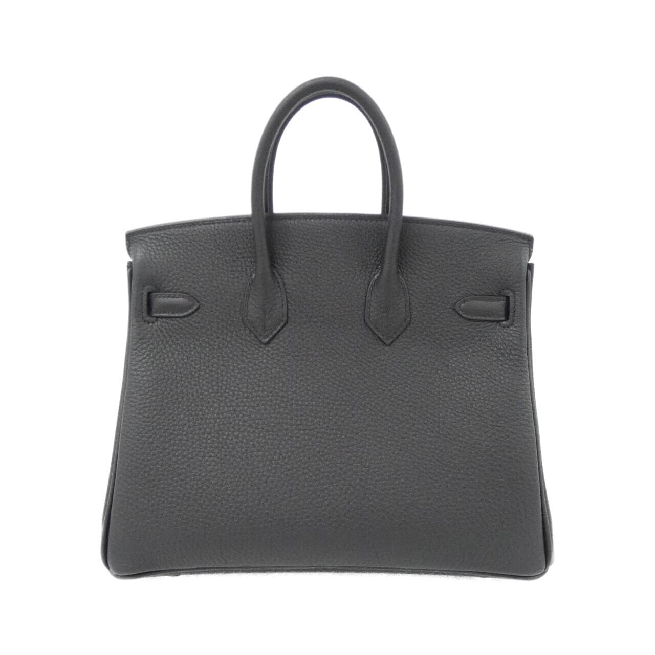 【未使用品】エルメス バーキン 25cm 041344CC バッグ