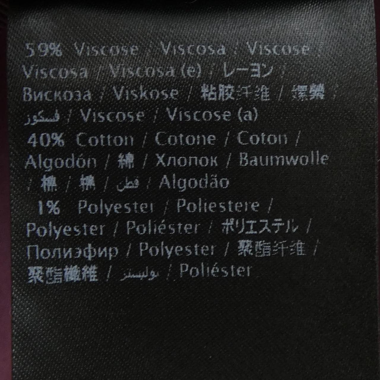 ヴァレンティノガラヴァーニ VALENTINO GARAVANI TW2HEA35WDW ハット