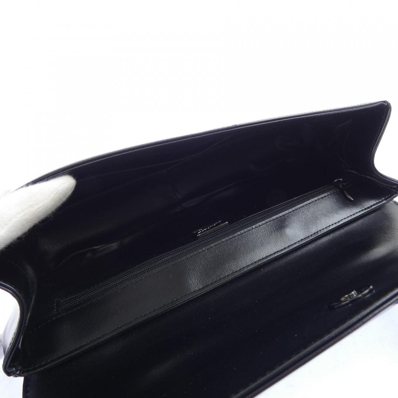 ハマノ HAMANO BAG