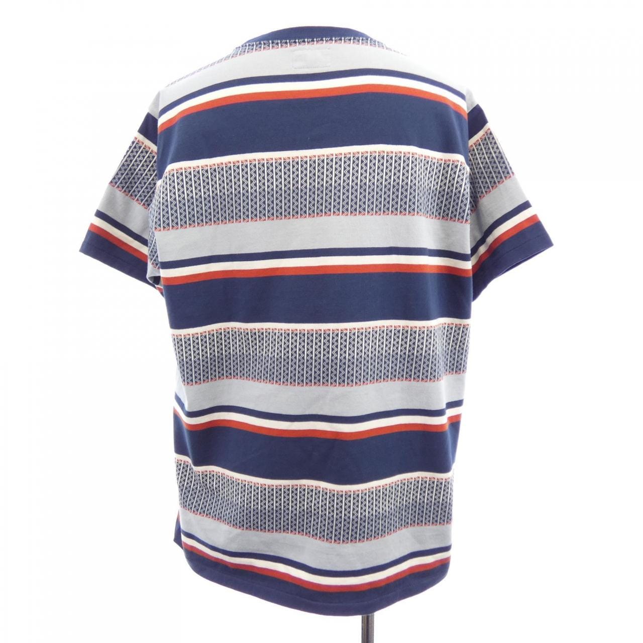 リアルマッコイズ REAL McCOYS Tシャツ