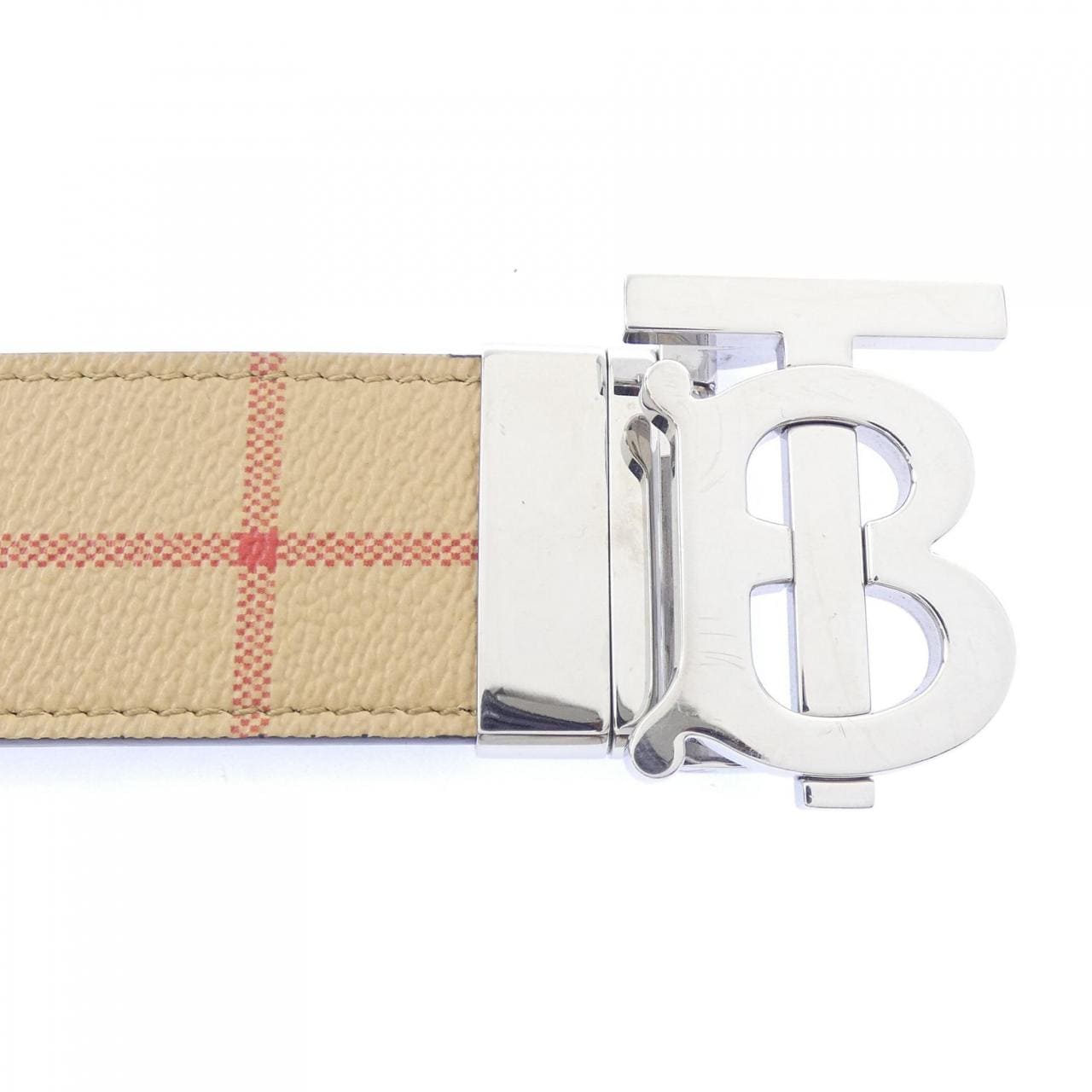 バーバリー BURBERRY 8069853 BELT