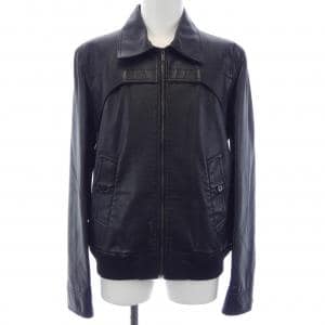 サンローラン SAINT LAURENT 578671 YC2OC レザージャケット