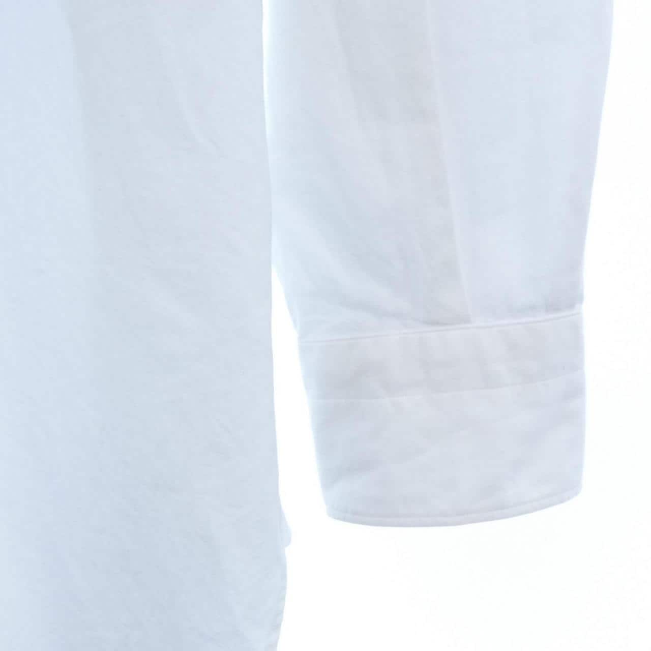 コモリ COMOLI W03-02002 シャツ