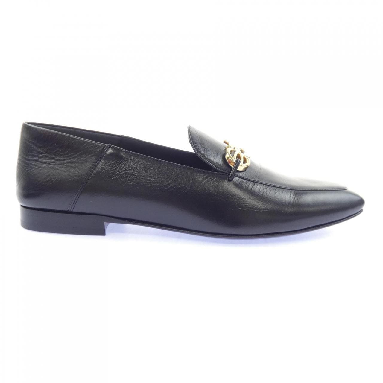 フェラガモ FERRAGAMO シューズ