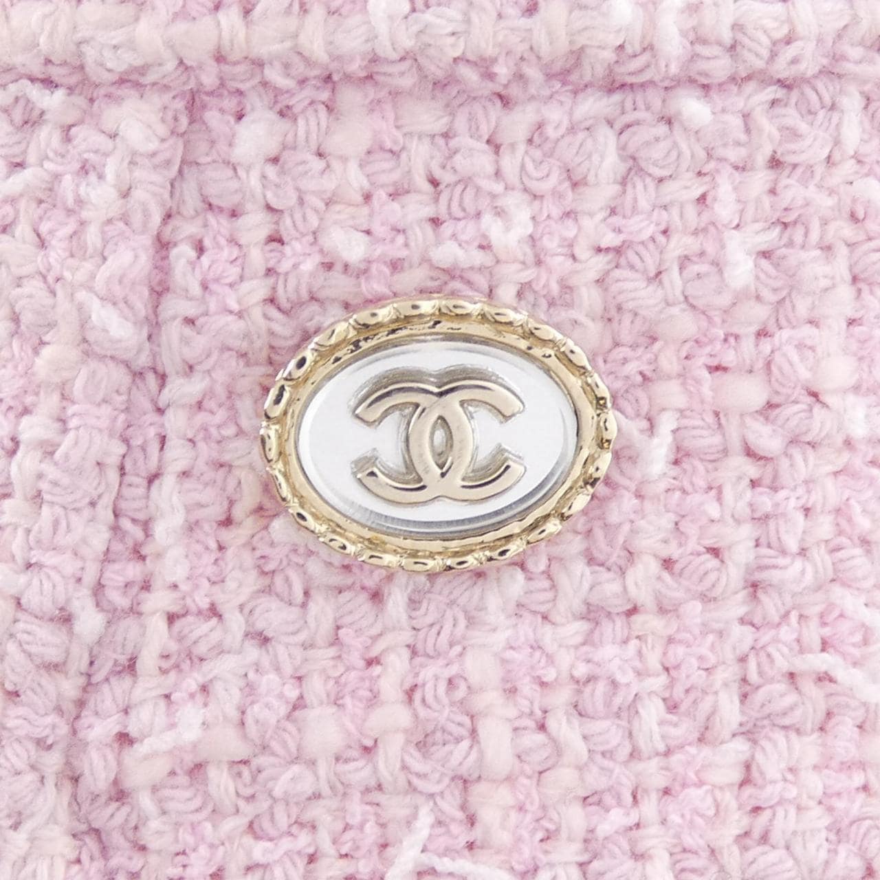 シャネル CHANEL P70592V61965 スカート