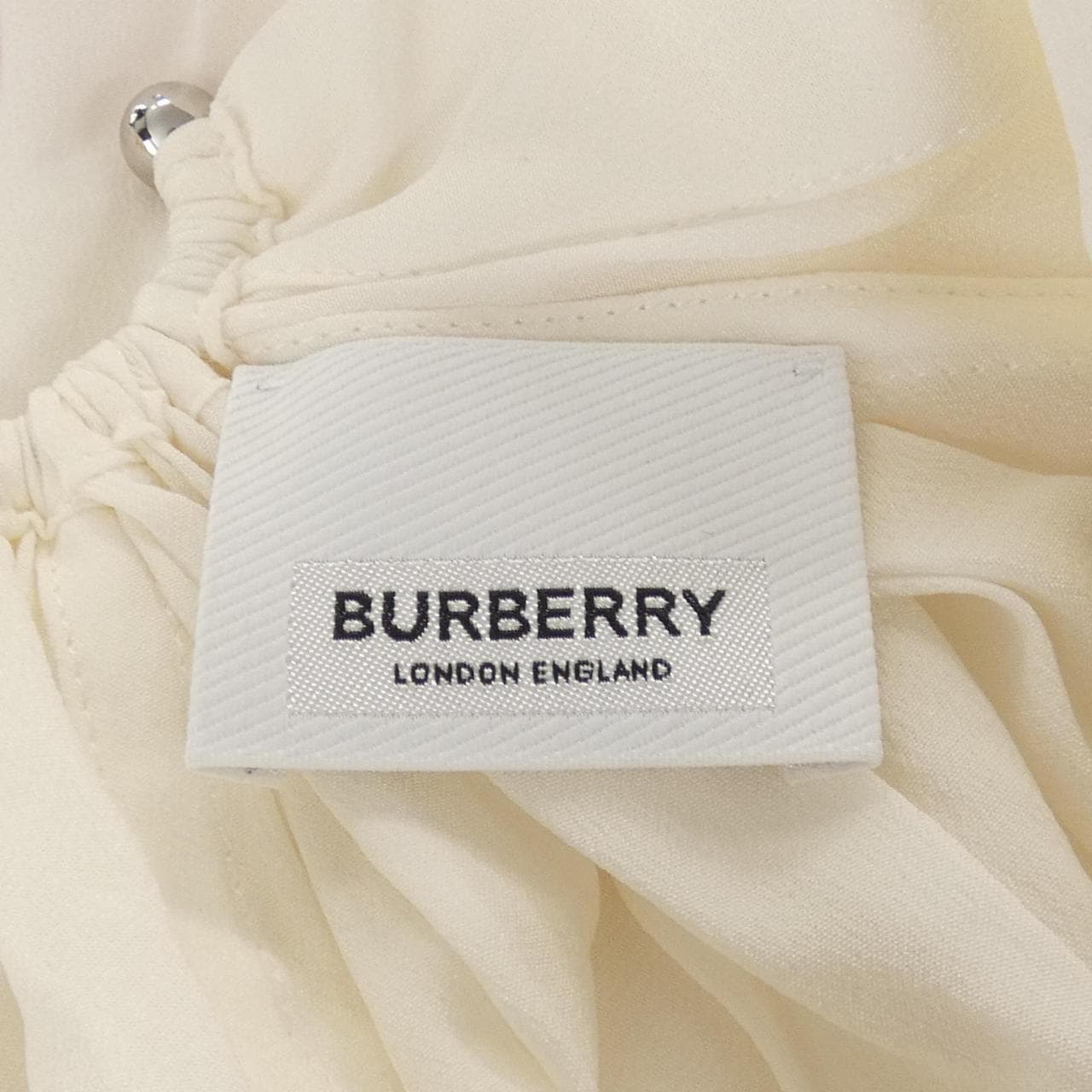 バーバリー BURBERRY 80411141 シャツ
