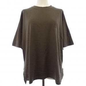 ロエベ LOEWE ボクシーフィット アナグラム ANAGRAM S359Y22X58 Tシャツ