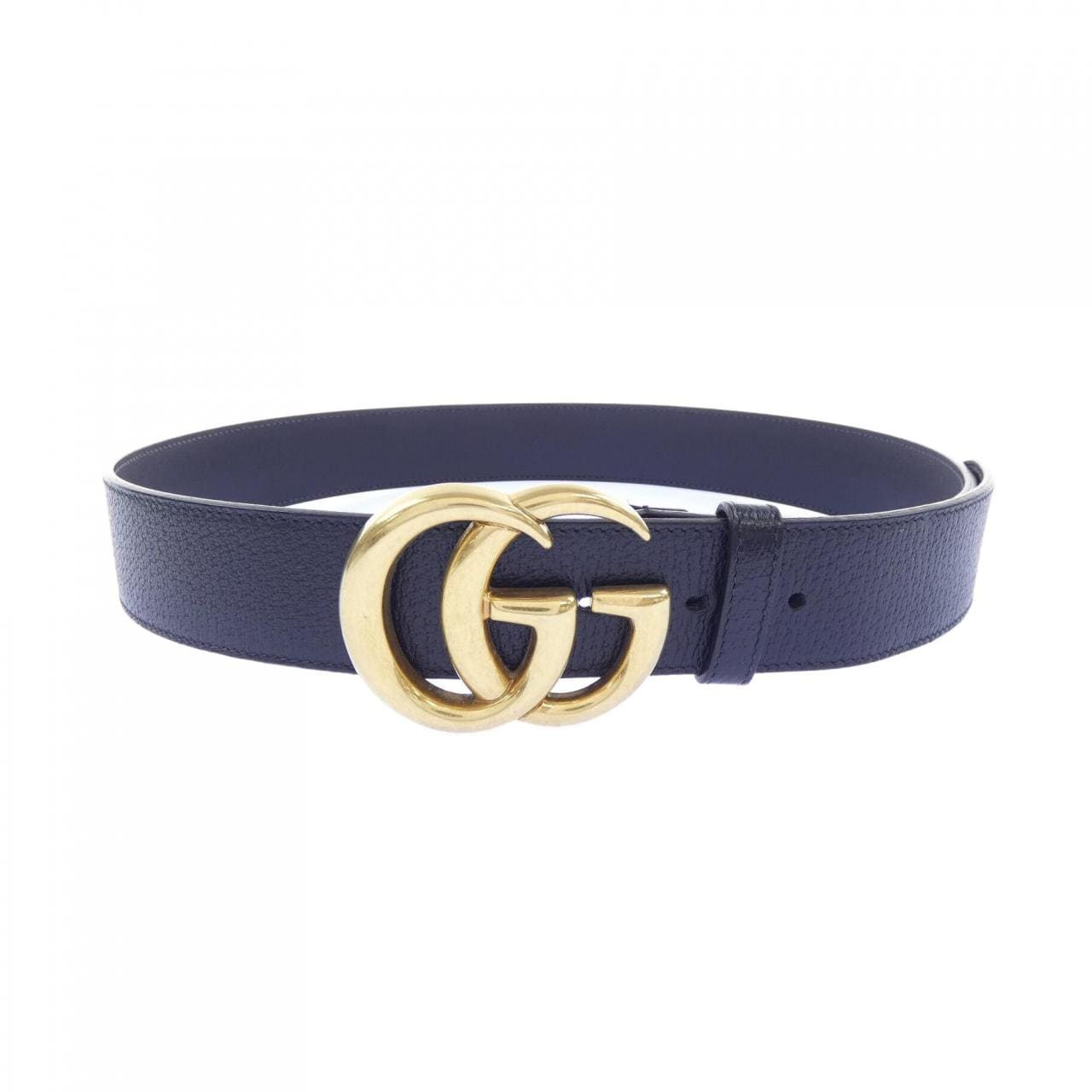 グッチ GUCCI 406831 BELT