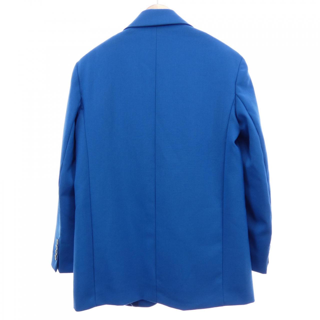 マックスマーラウィークエンド Max Mara weekend 504601266 ジャケット