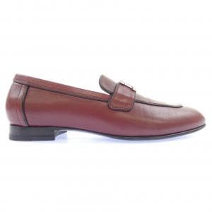 エルメス HERMES 231047Z パリ PARIS シューズ