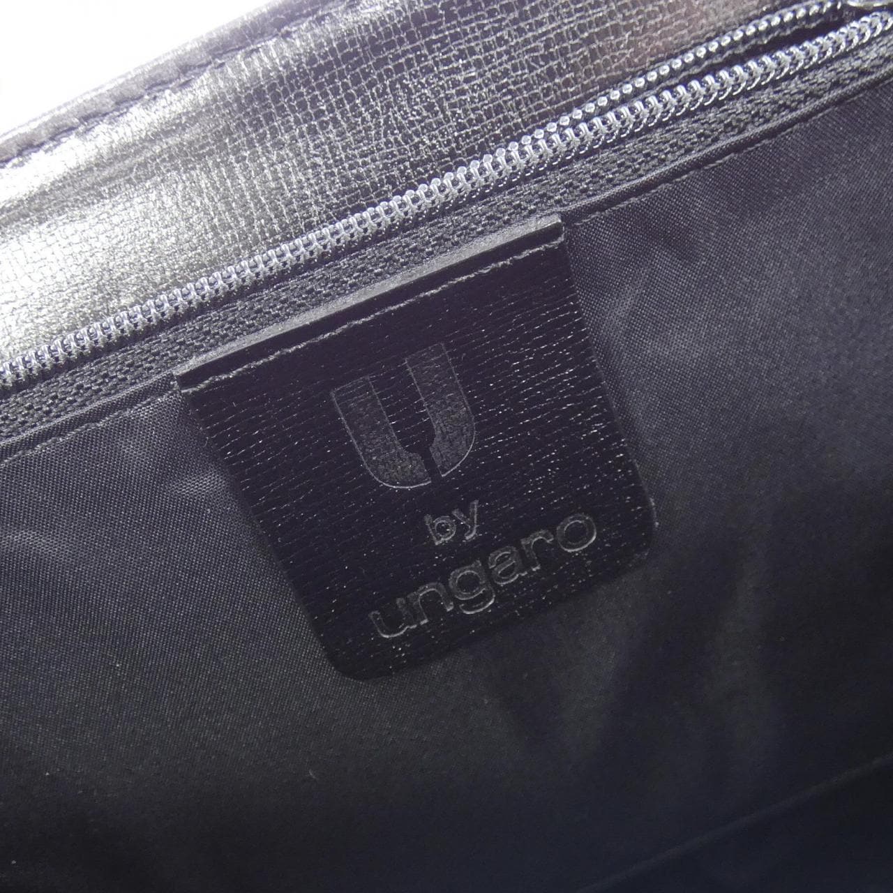 U BY UNGARO BAG